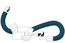 Adhesive & Packaging Systems