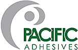 Pacific Adhesives